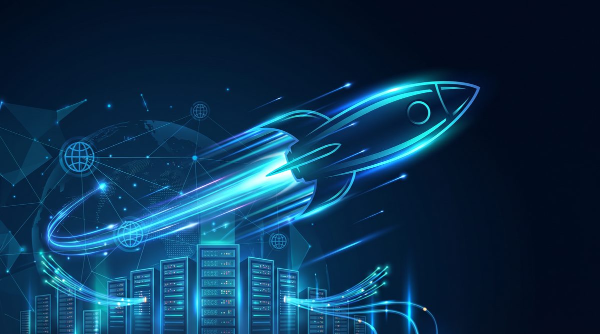 小刘加速器极速下载加速